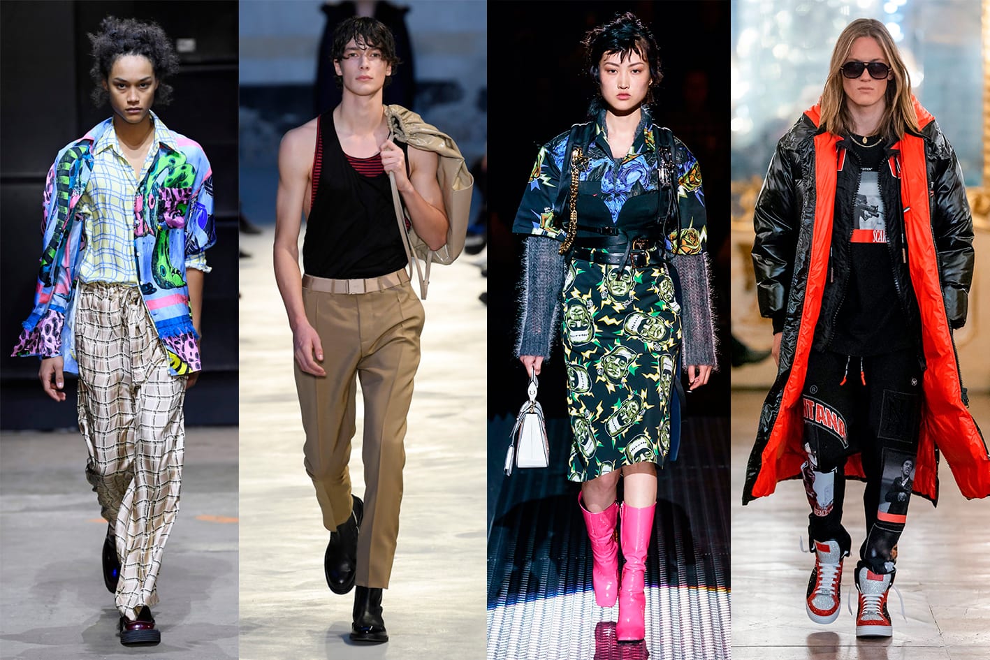 fashion-week-milan-hiver-2019-antidote2