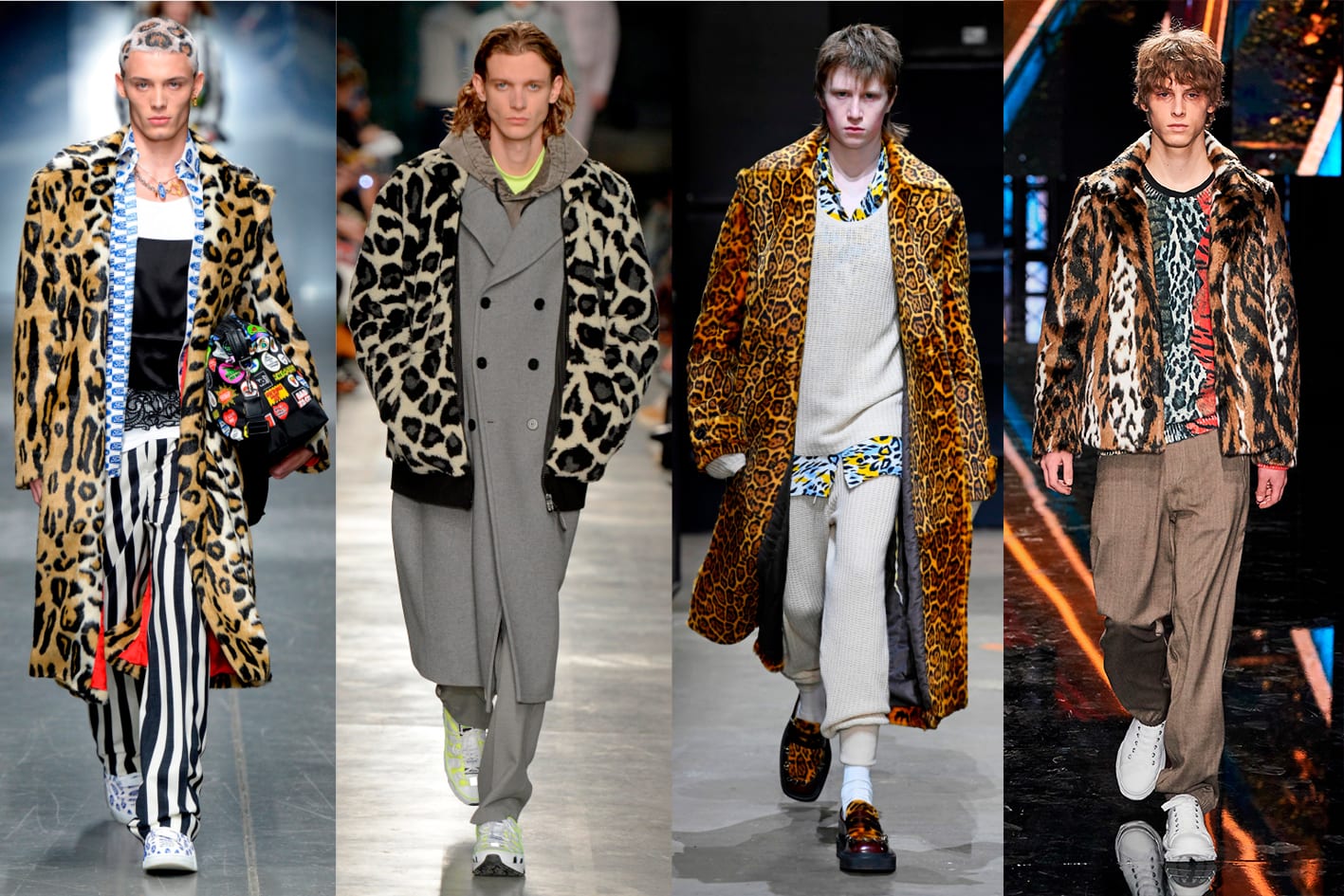 fashion-week-milan-hiver-2019-antidote3