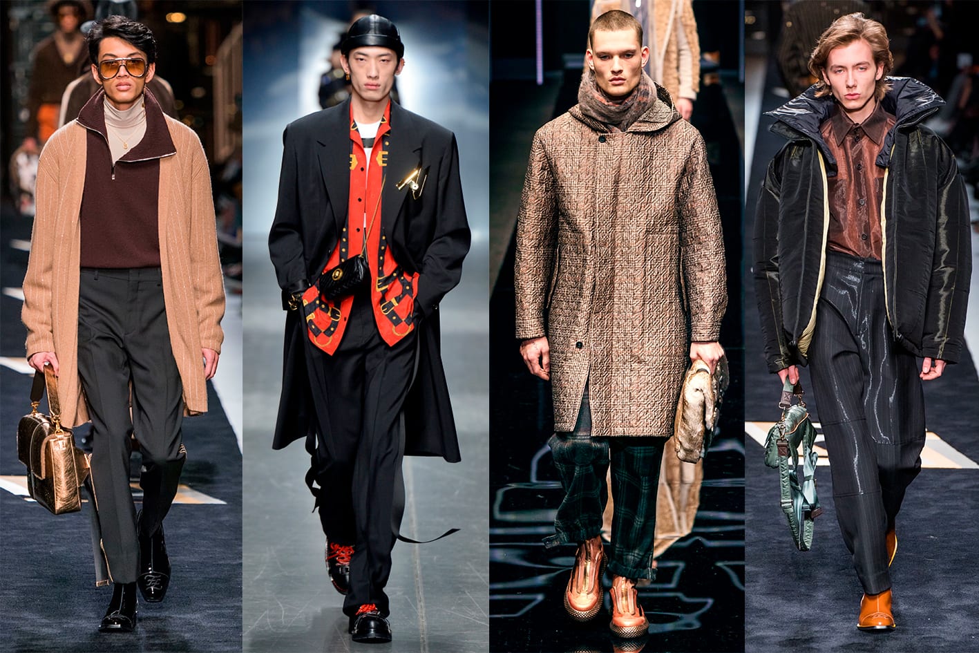fashion-week-milan-hiver-2019-antidote4