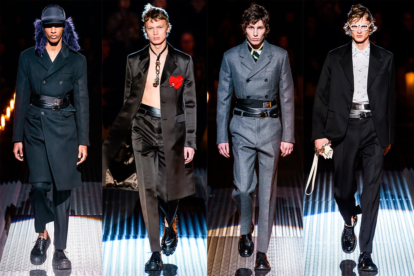 fashion-week-milan-hiver-2019-antidote6