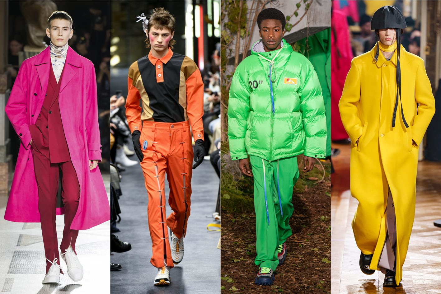fashion-week-paris-antidote2