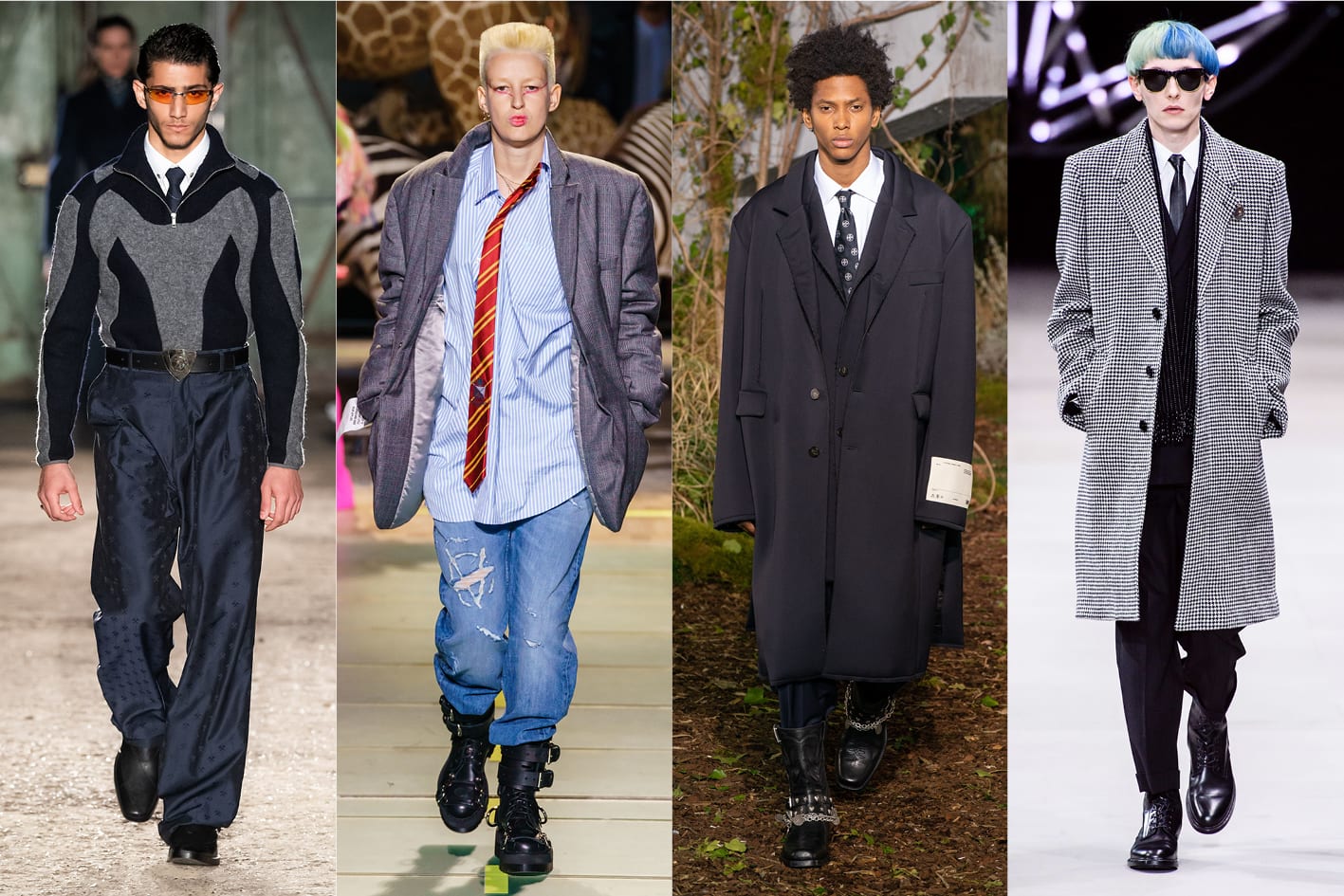 fashion-week-paris-antidote3