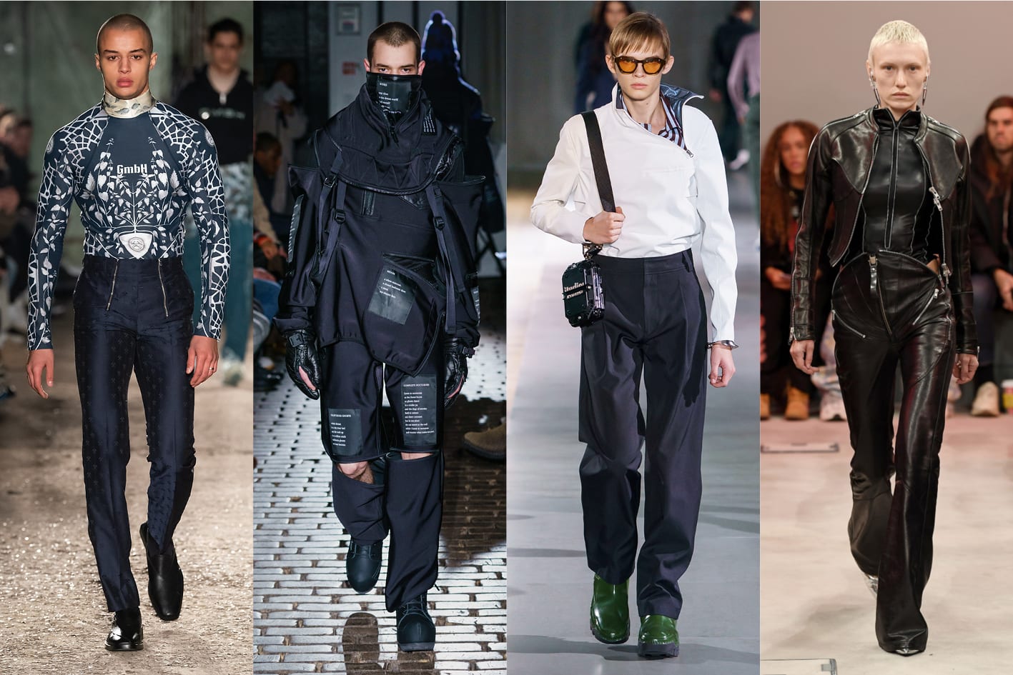 fashion-week-paris-antidote4