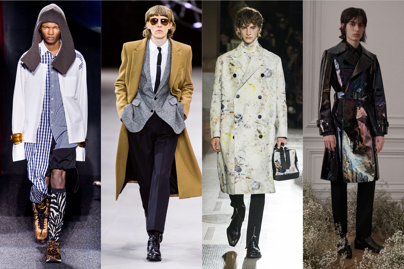 fashion-week-paris-antidote5