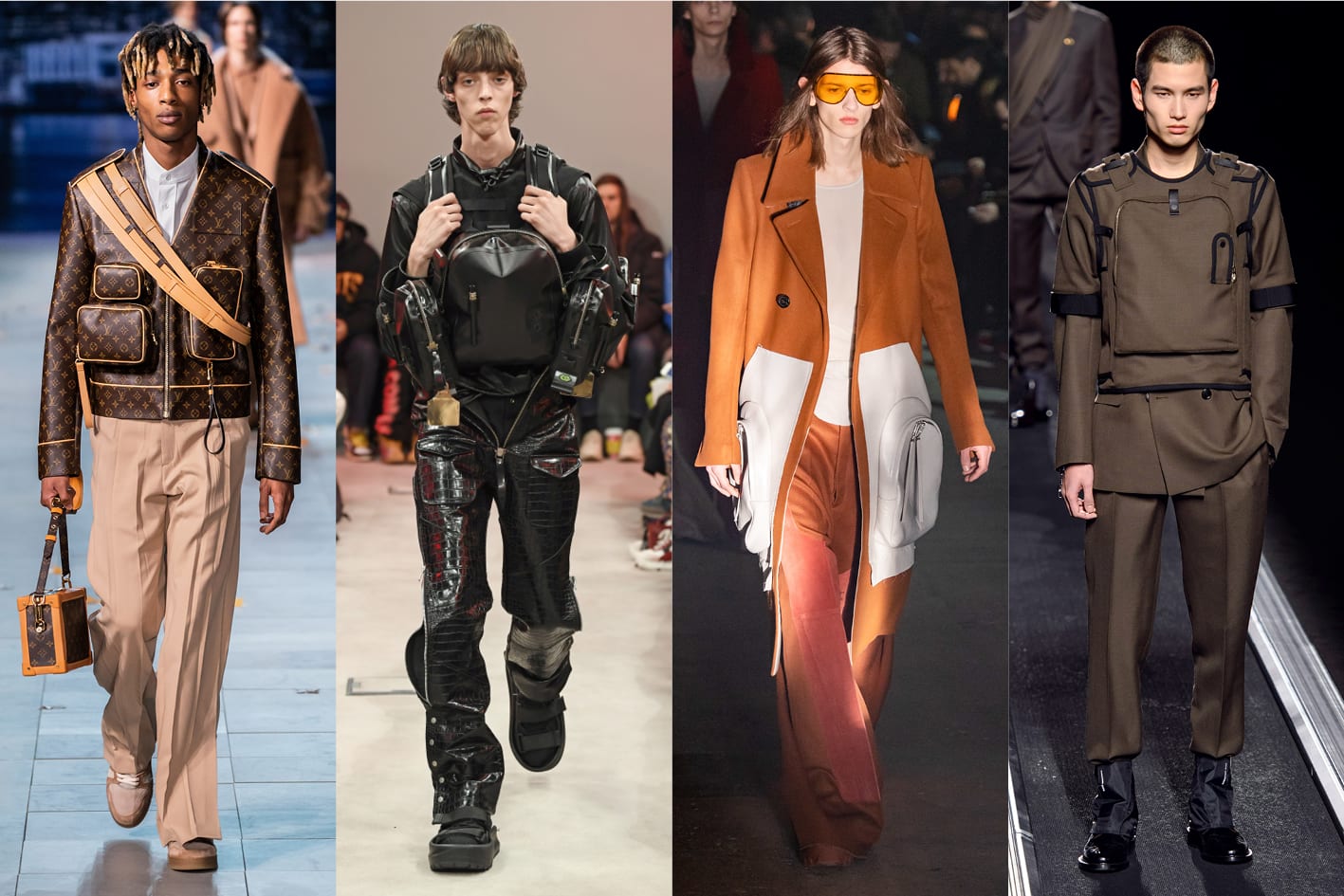 fashion-week-paris-antidote6