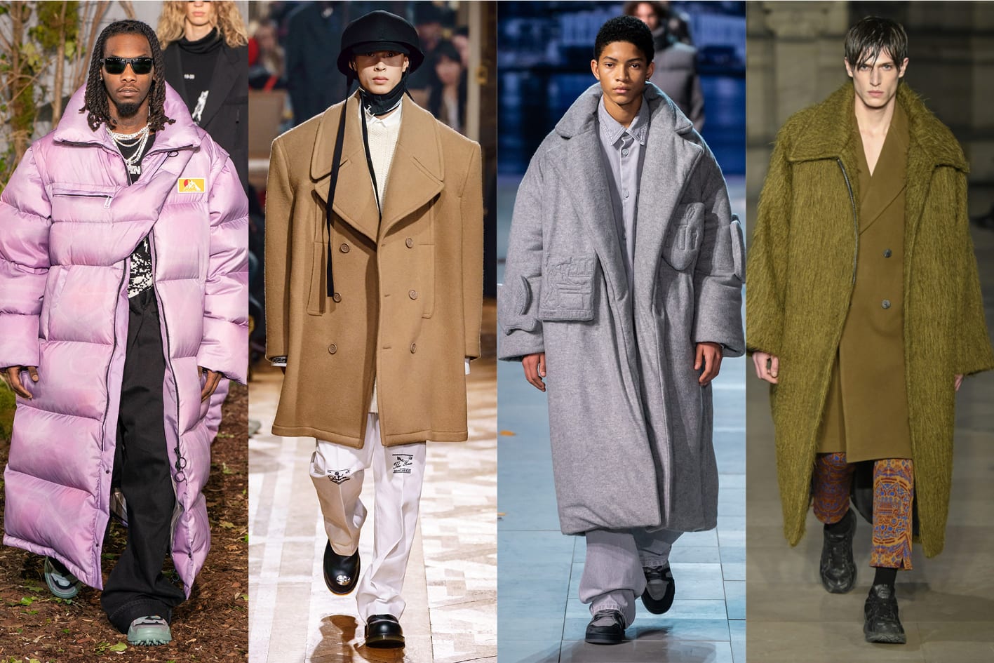 fashion-week-paris-antidote7