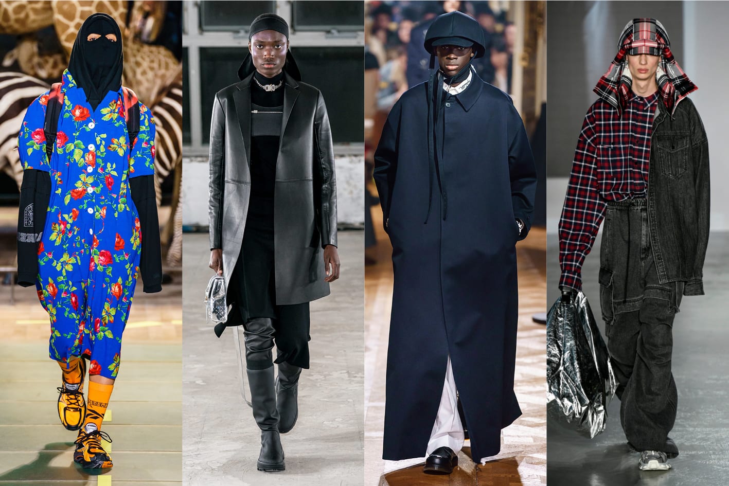 fashion-week-paris-antidote8
