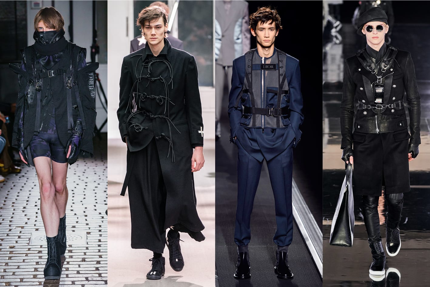 fashion-week-paris-antidote9