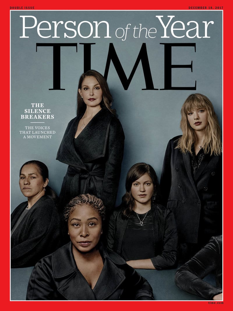 time-cover-#metoo-magazine-antidote