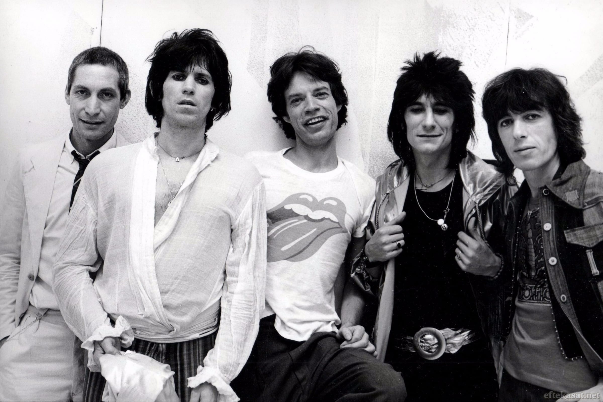 rolling-stones-fame-monsters-magazine-antidote