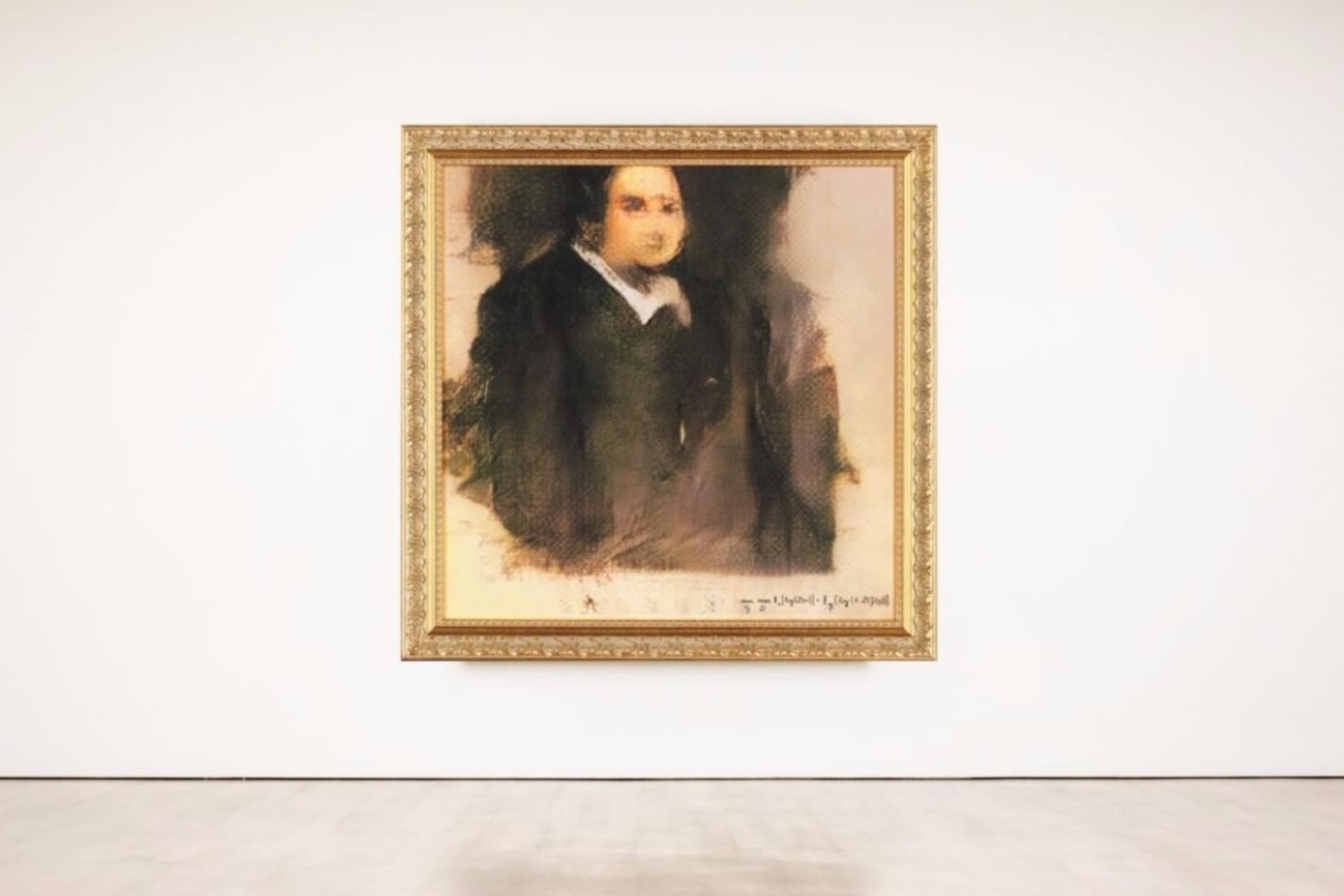 Edmond-de-delamy-christies-peinture-magazine-antidote