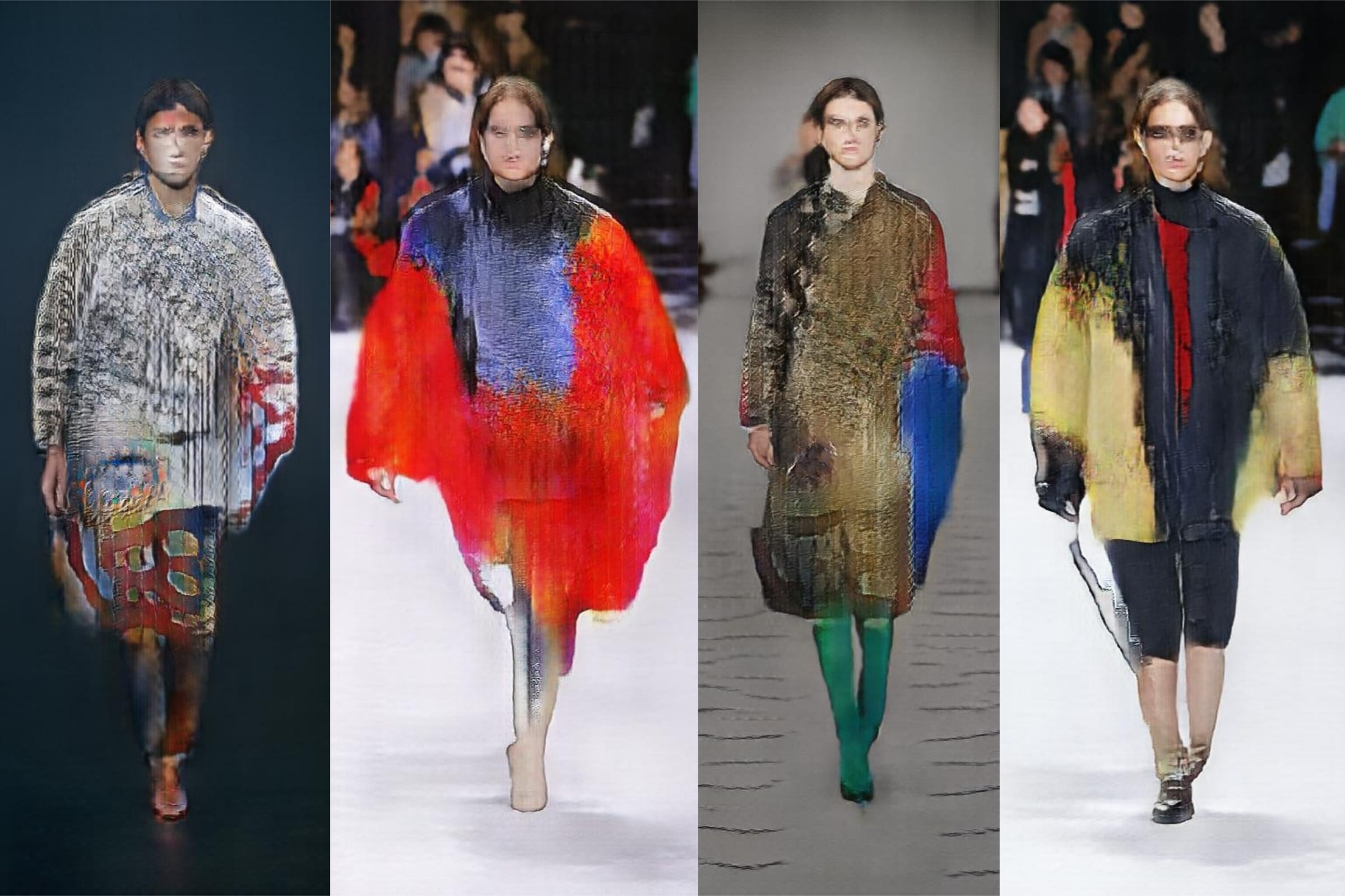 balenciaga-robbie-barat-intelligence-artificielle-magazine-antidote