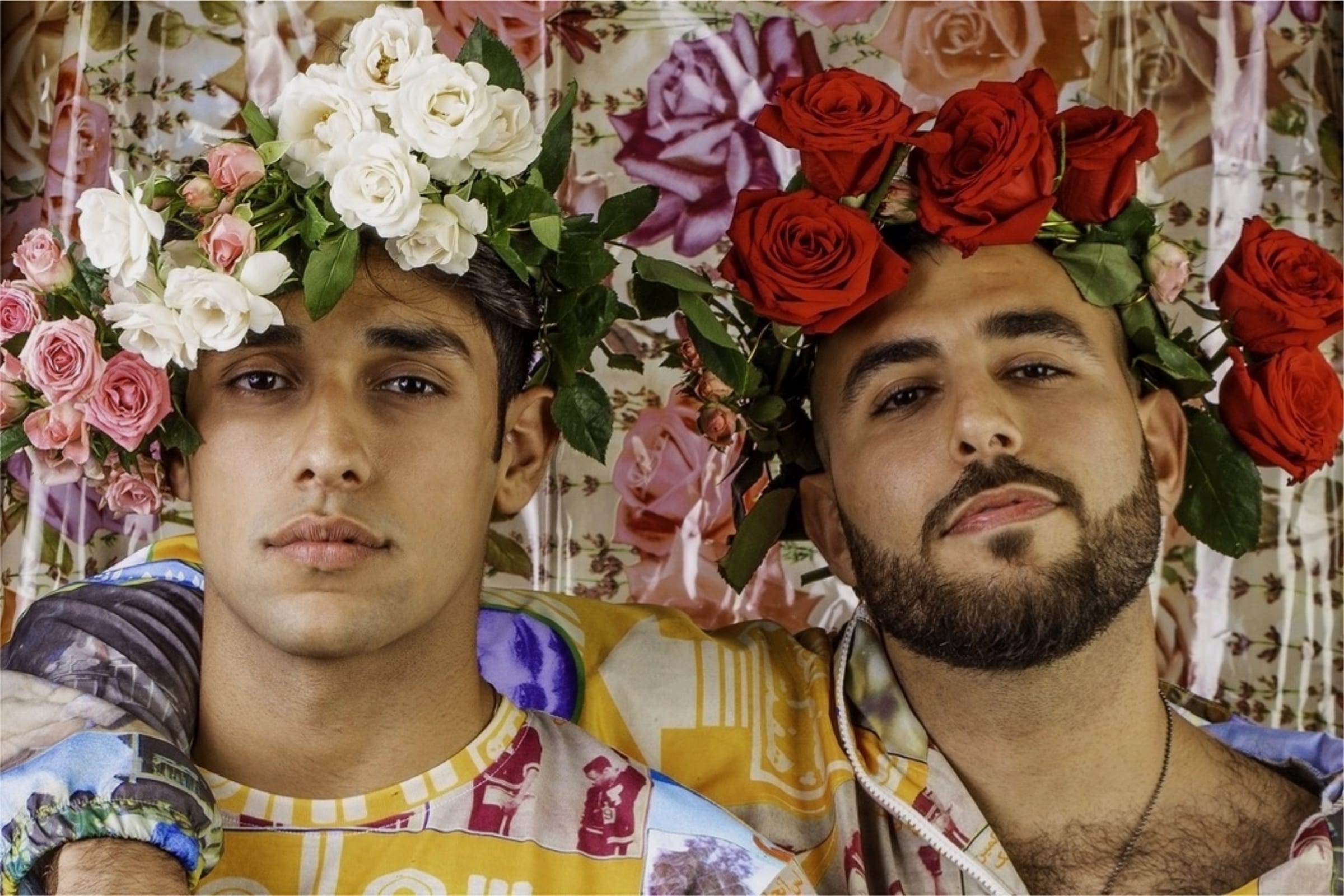 hushidar-mortezaie-musulman-queer-art-magazine-antidote