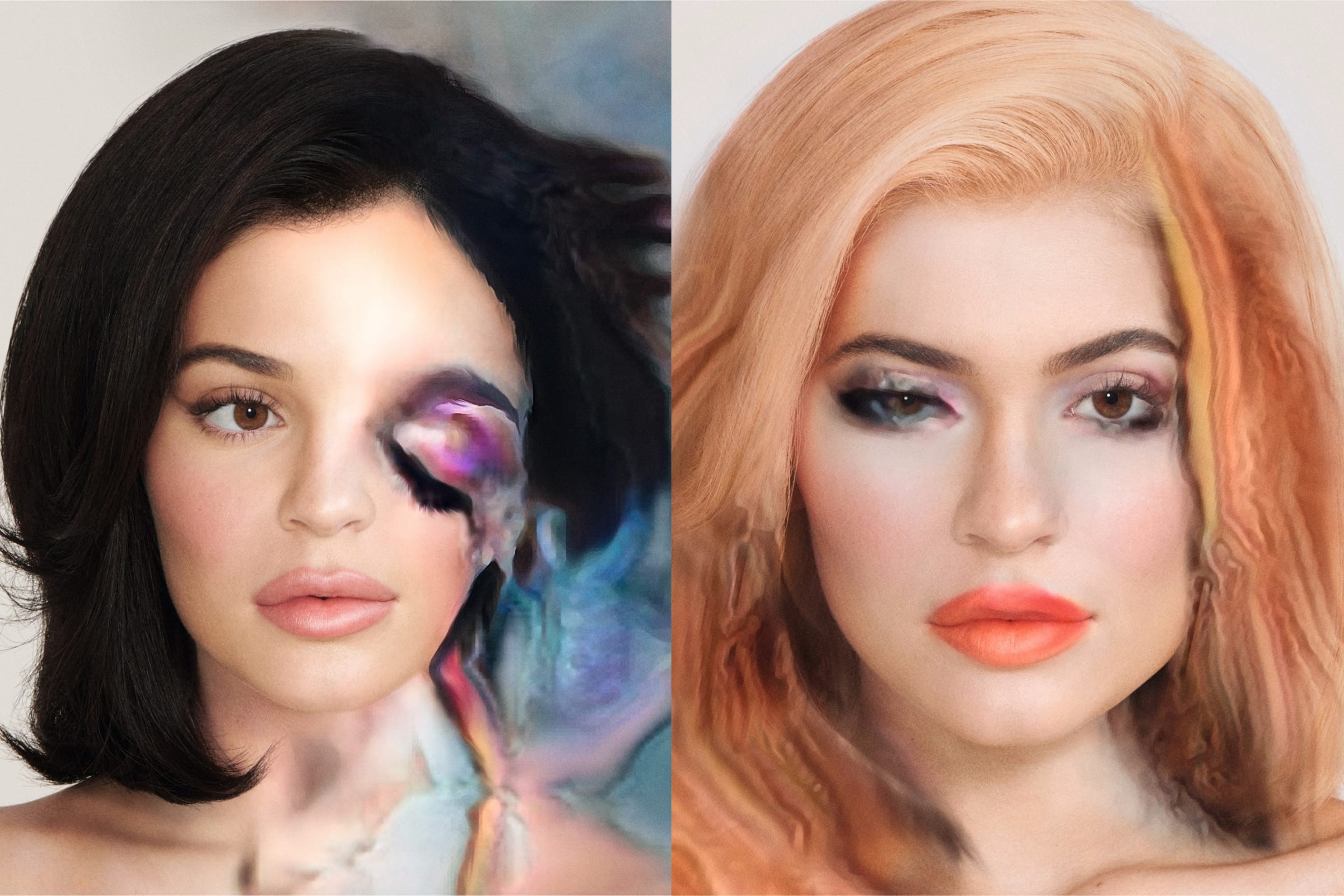 kylie-jenner-dazed-beauty-intelligence-artificiel-magazine-antidote