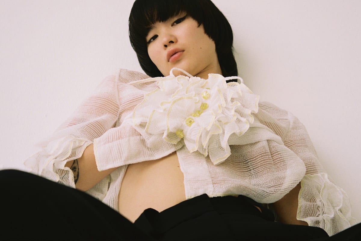 LA_VIE_SECRETE_DES_HIKIKOMORIS