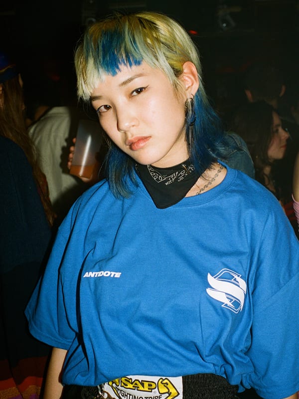 antidote_merch_survival_1
