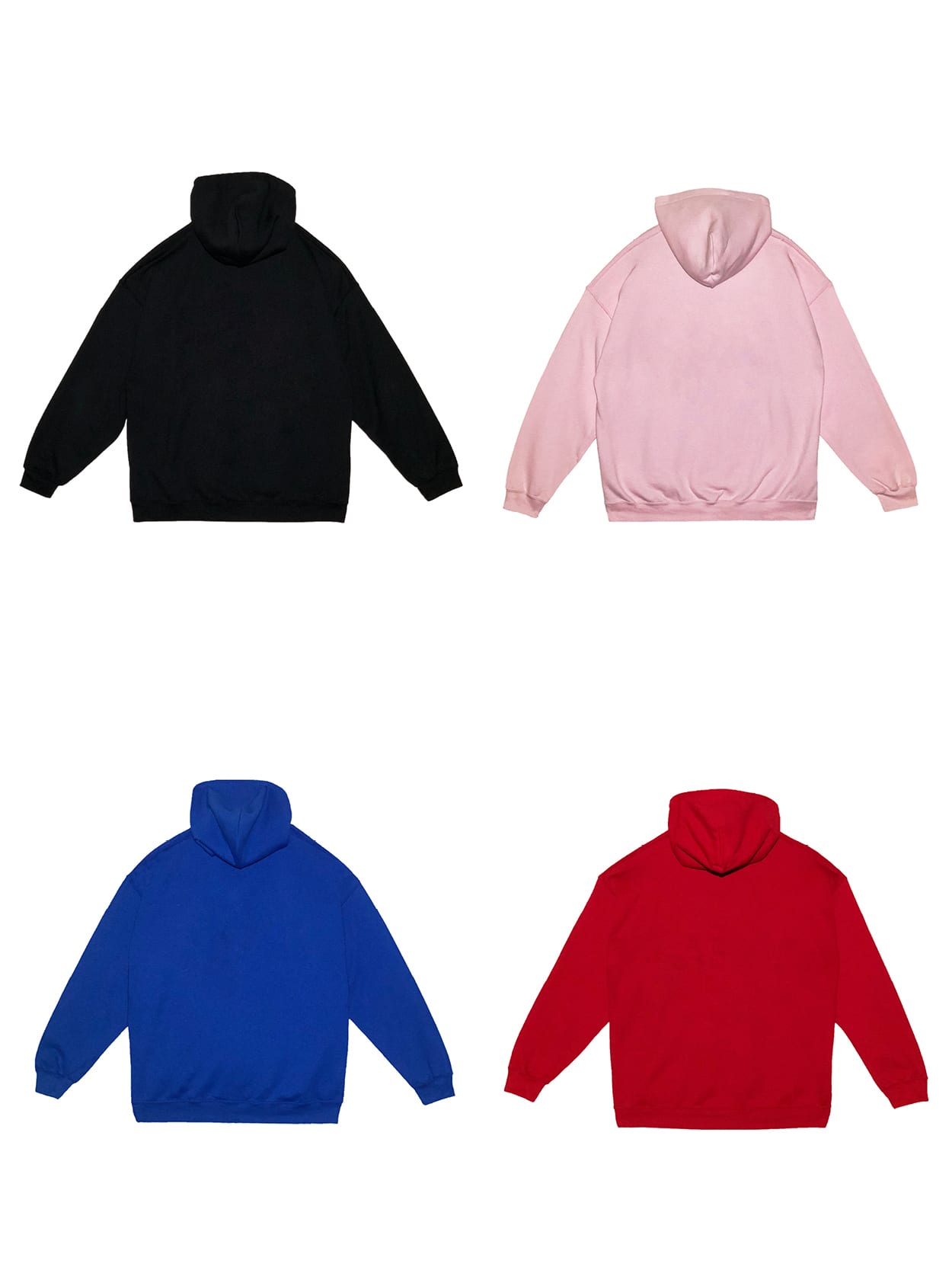 antidote_merch_survival_14