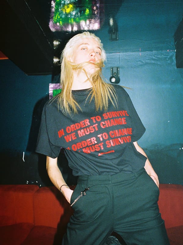antidote_merch_survival_2