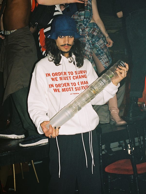 antidote_merch_survival_3