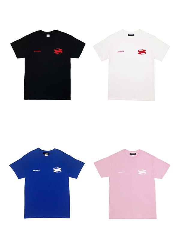 antidote_merch_survival_5