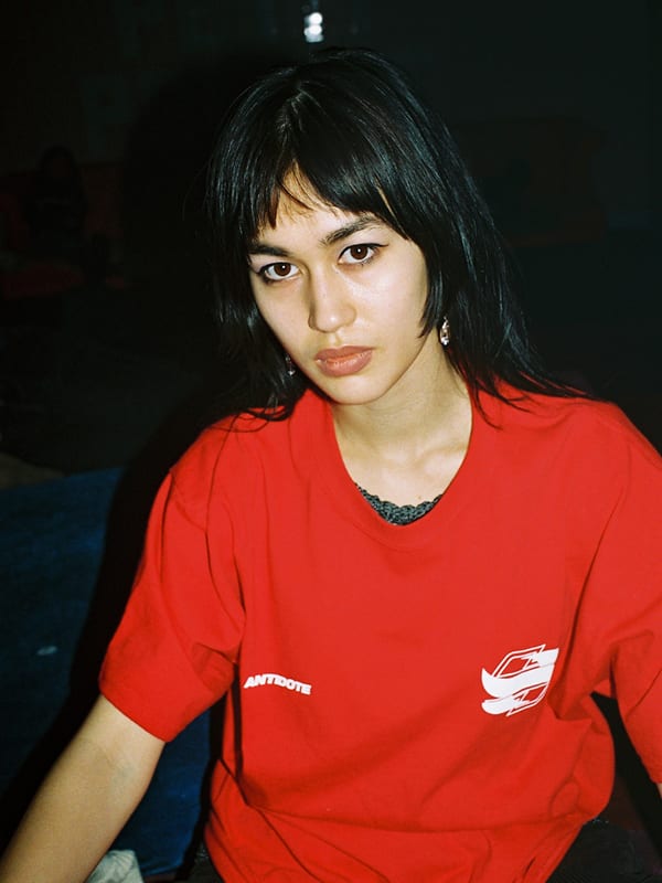 antidote_merch_survival_6