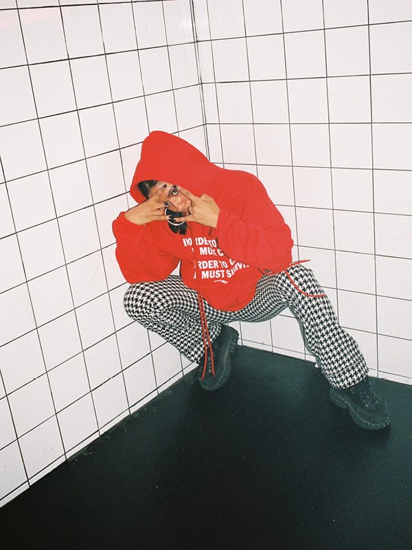 antidote_merch_survival_8