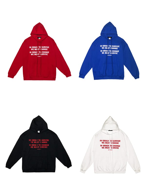antidote_merch_survival_9