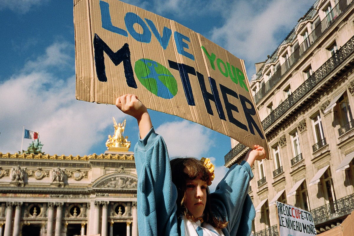 rave-for-climate-antidote4