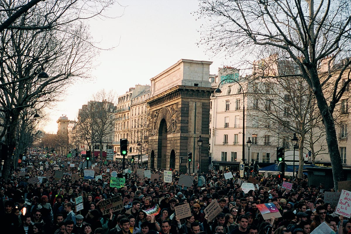 rave-for-climate-antidote5