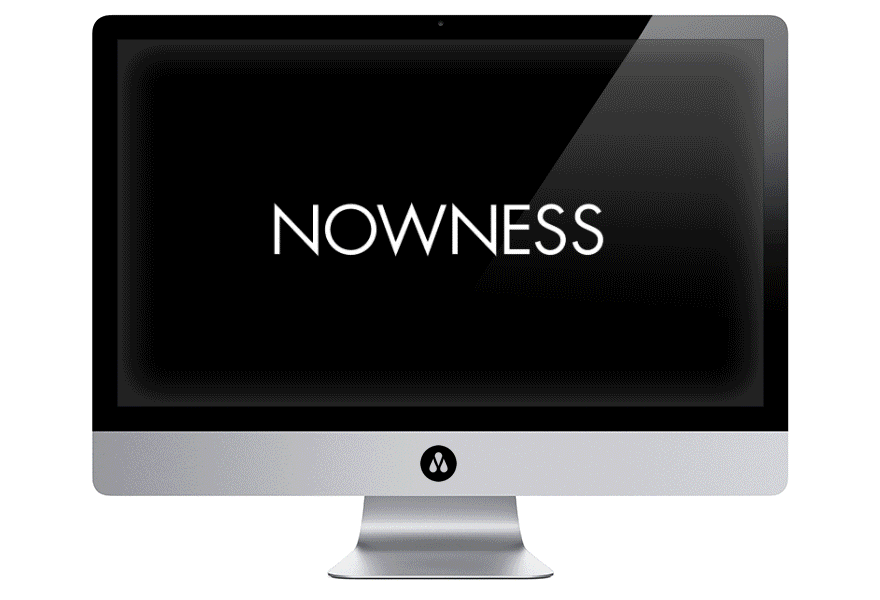 article-nowness