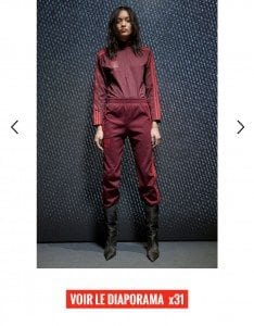 adidas original adidas neo 2017