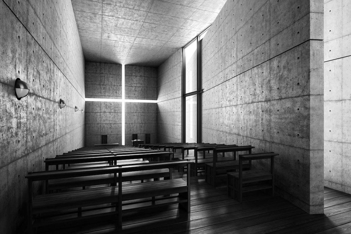 Comment l’architecture se réinvente grâce à la nature