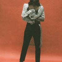 blood orange3