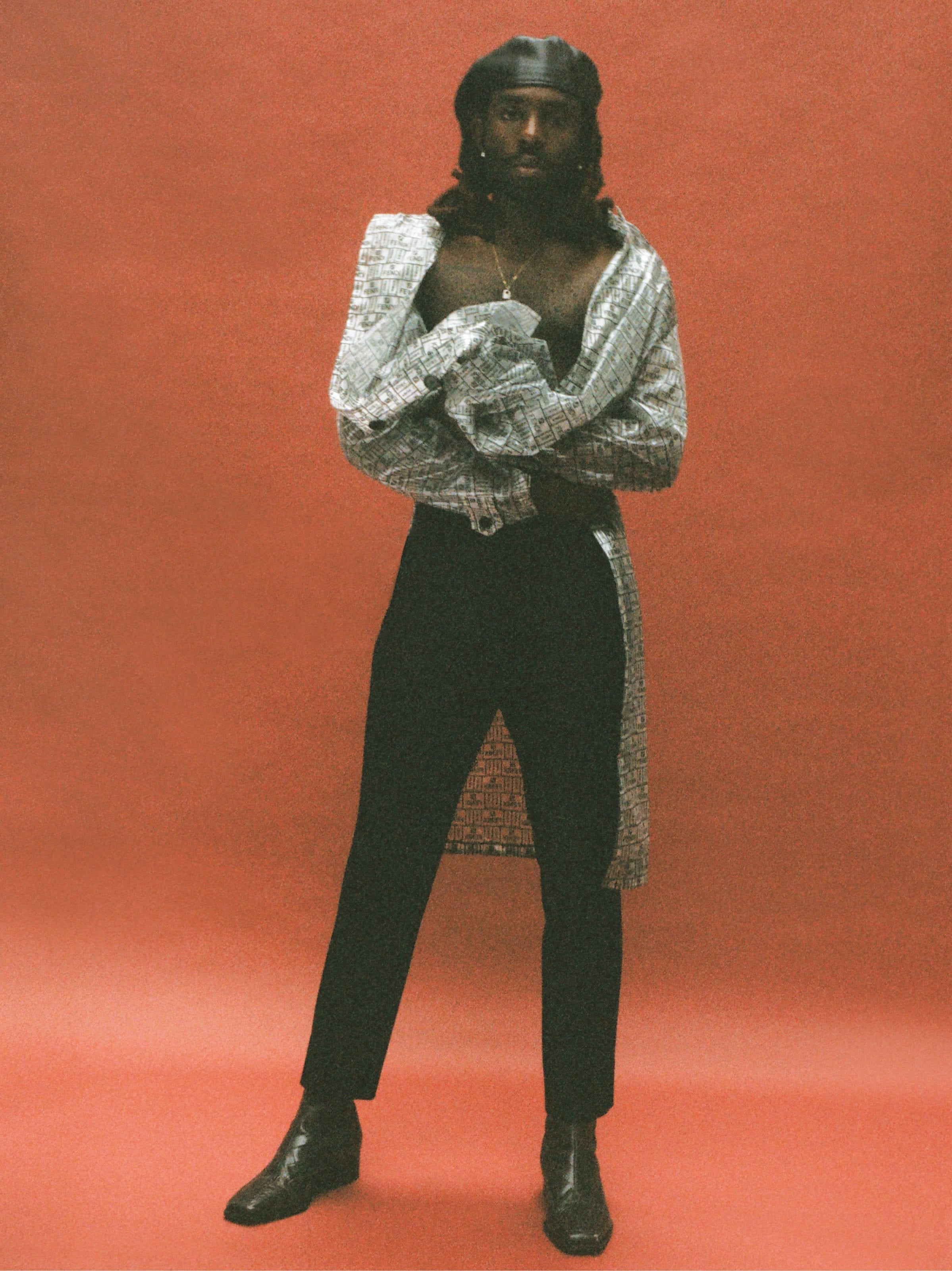 blood orange3