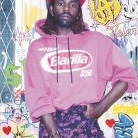 blood orange4