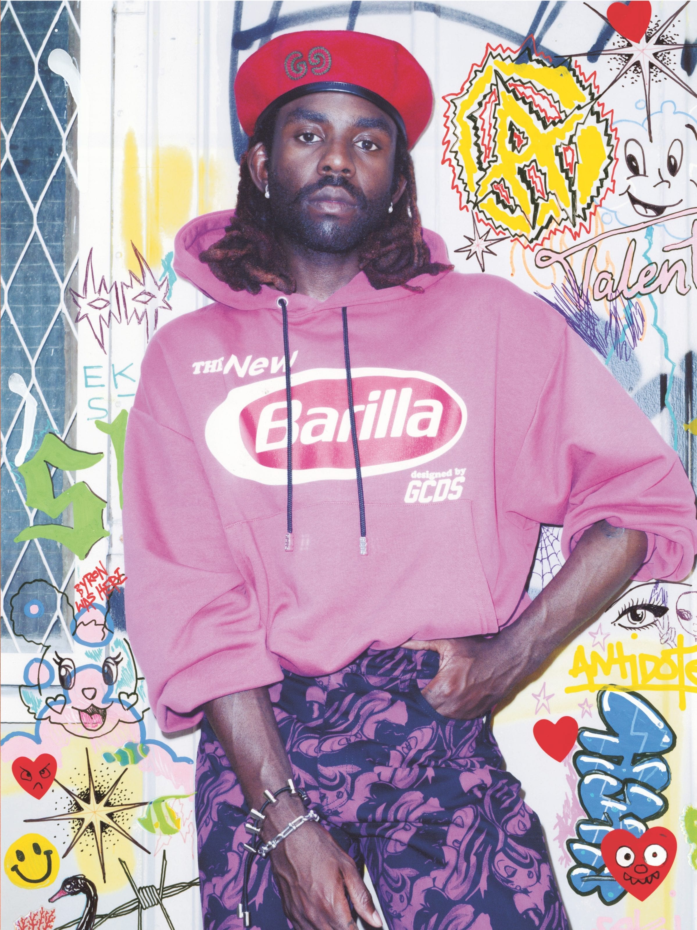 blood orange4