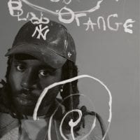 blood orange2