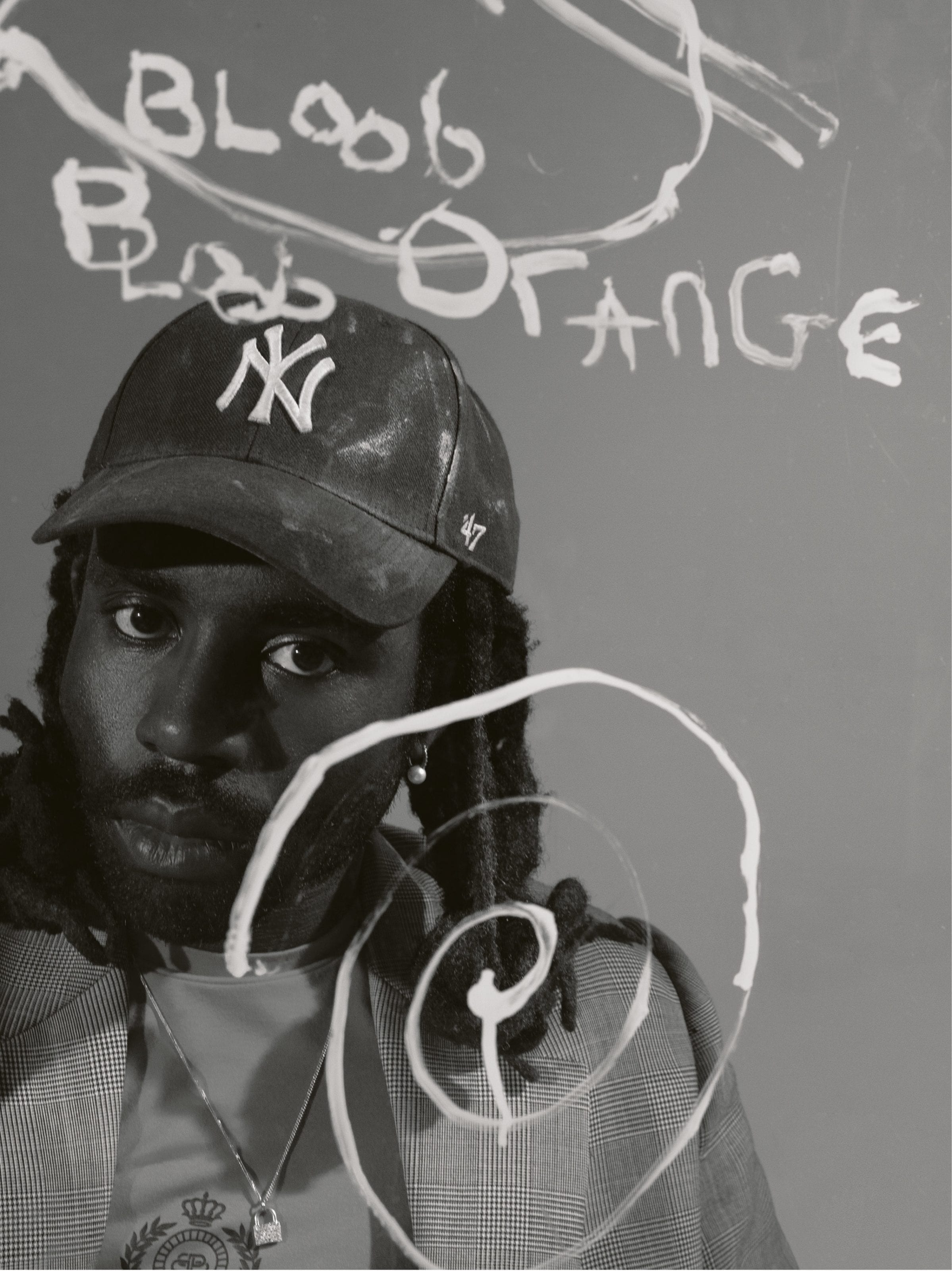 blood orange2