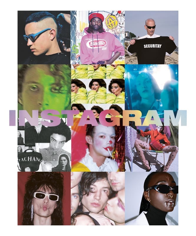 Magazine Antidote | Mode, Société, Musique, Art, Nuit Magazine Antidote | Mode, Société, Musique, Art, Nuit