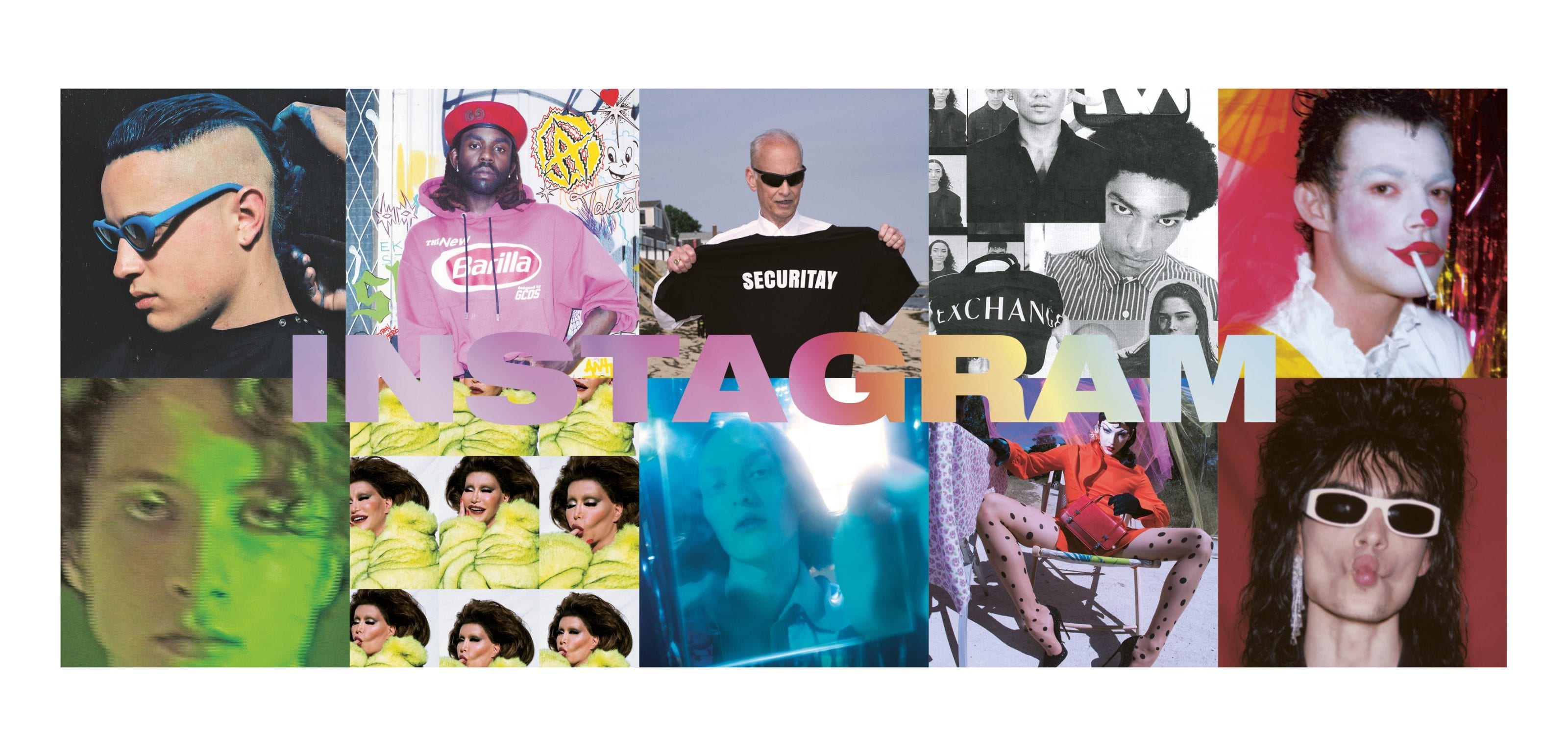 Magazine Antidote | Mode, Société, Musique, Art, Nuit Magazine Antidote | Mode, Société, Musique, Art, Nuit