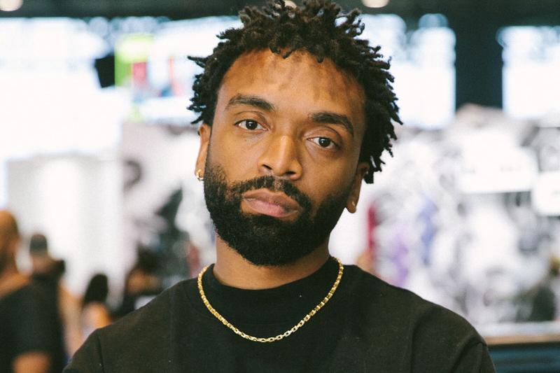 Kerby Jean Raymond Antidote