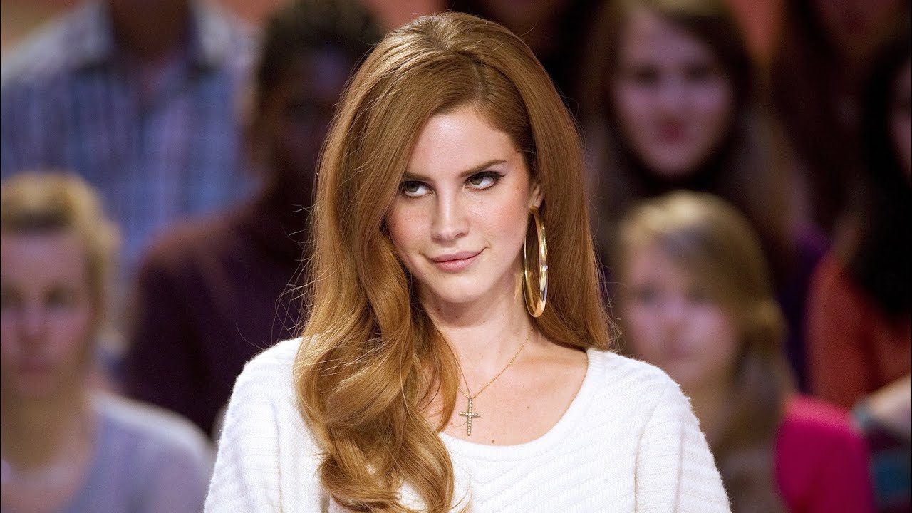 Les billets pour le concert de Lana Del Rey à l’Olympia sont à revendre