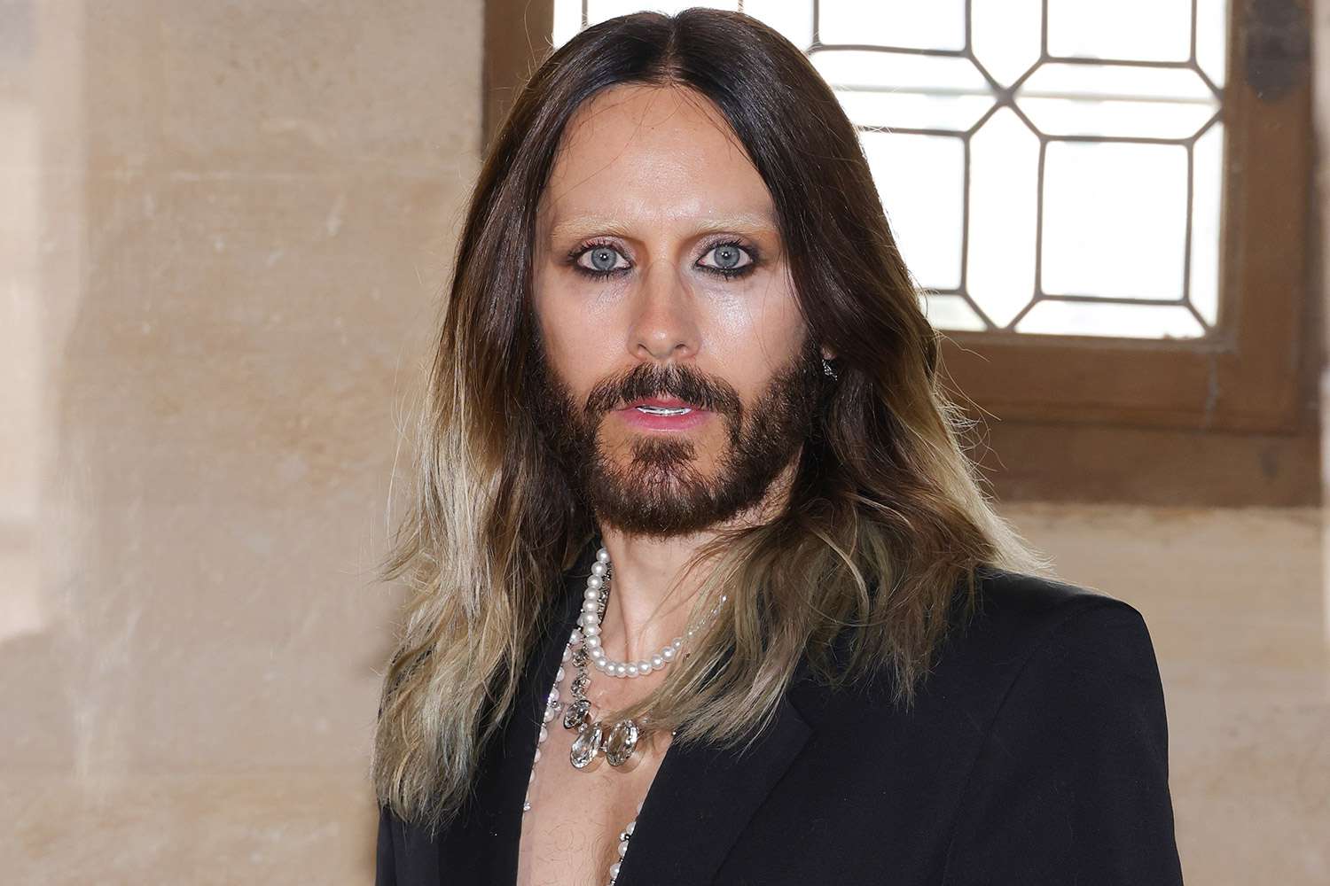 Le groupe de Jared Leto sort son nouvel album.