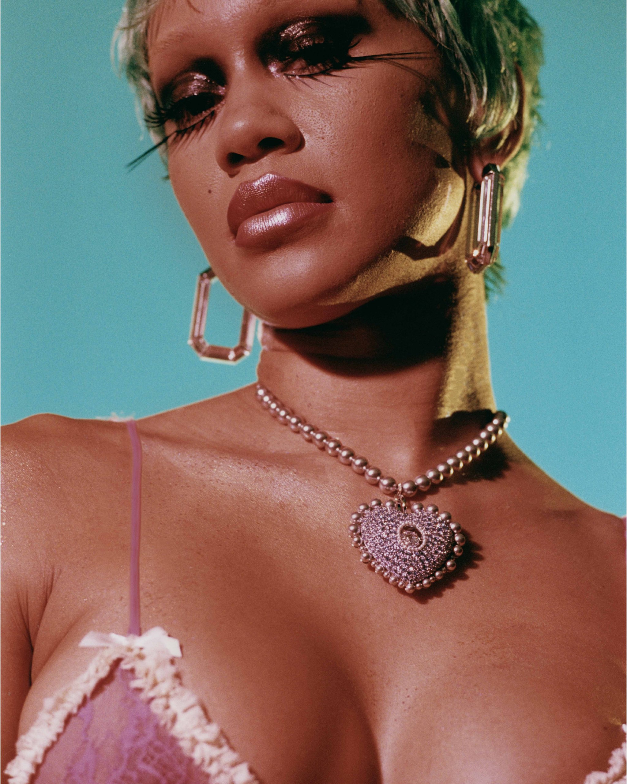 saweetie 11