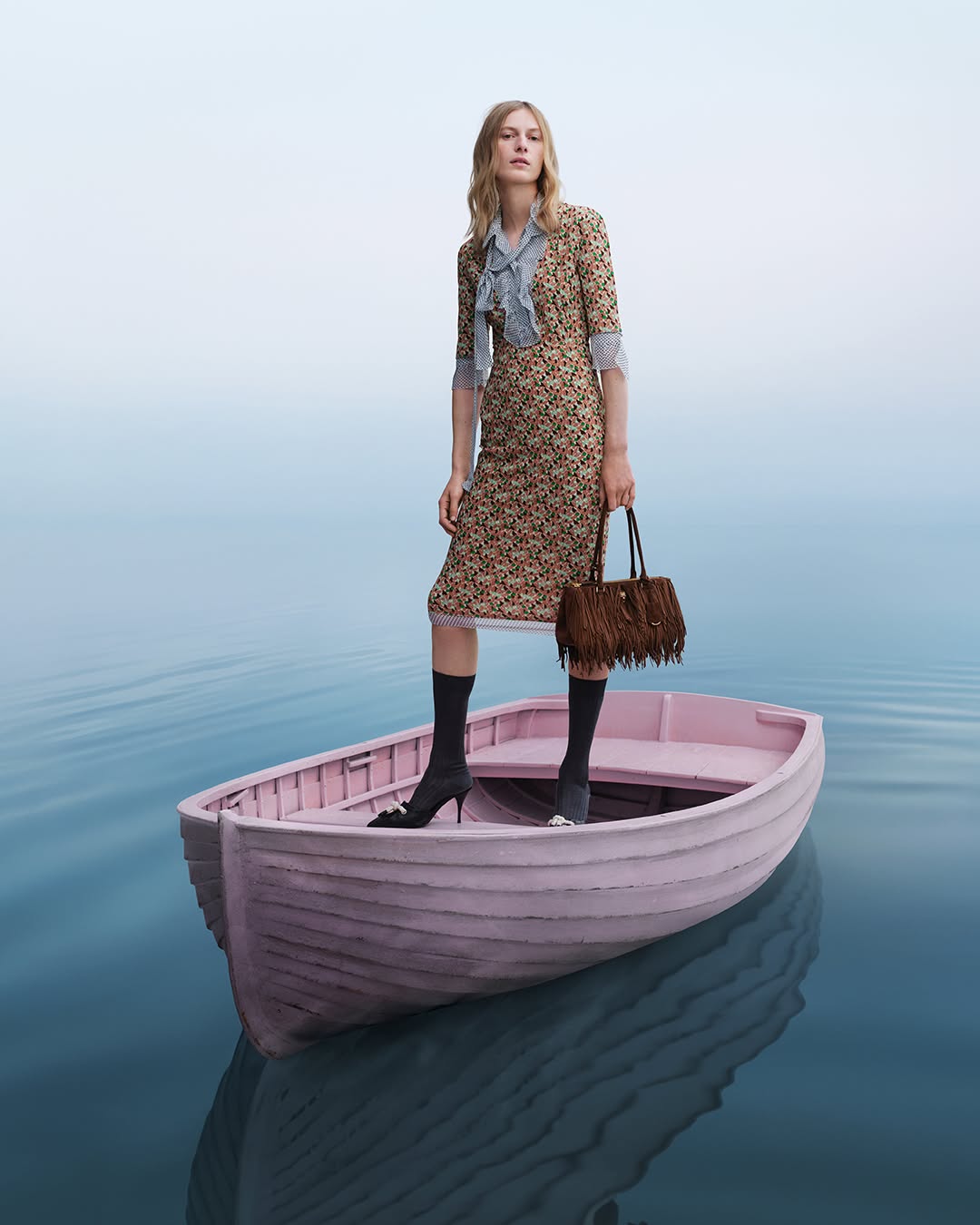 Prada-Hunter-Schafer-Days-of-Summer-Magazine-Antidote