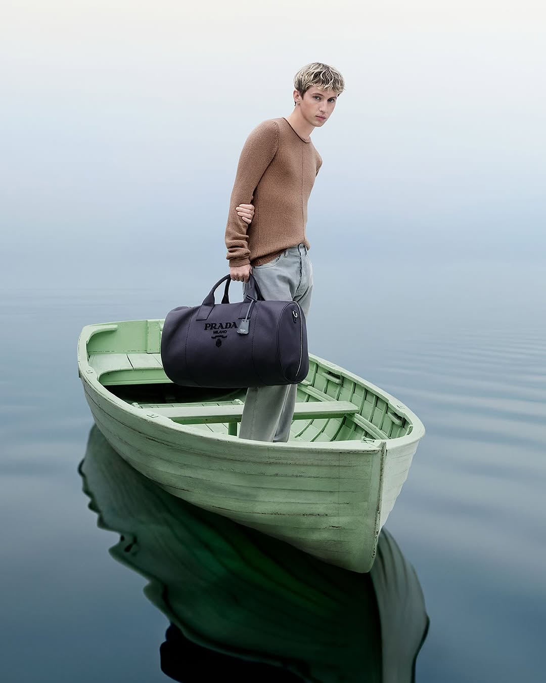 prada-days-of-summer-ad-campaign