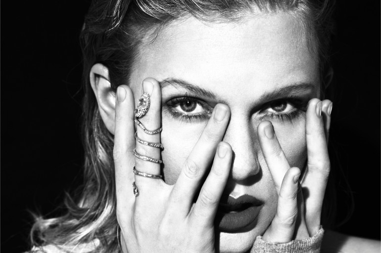1271342-taylor-swift-pour-son-album-reputation