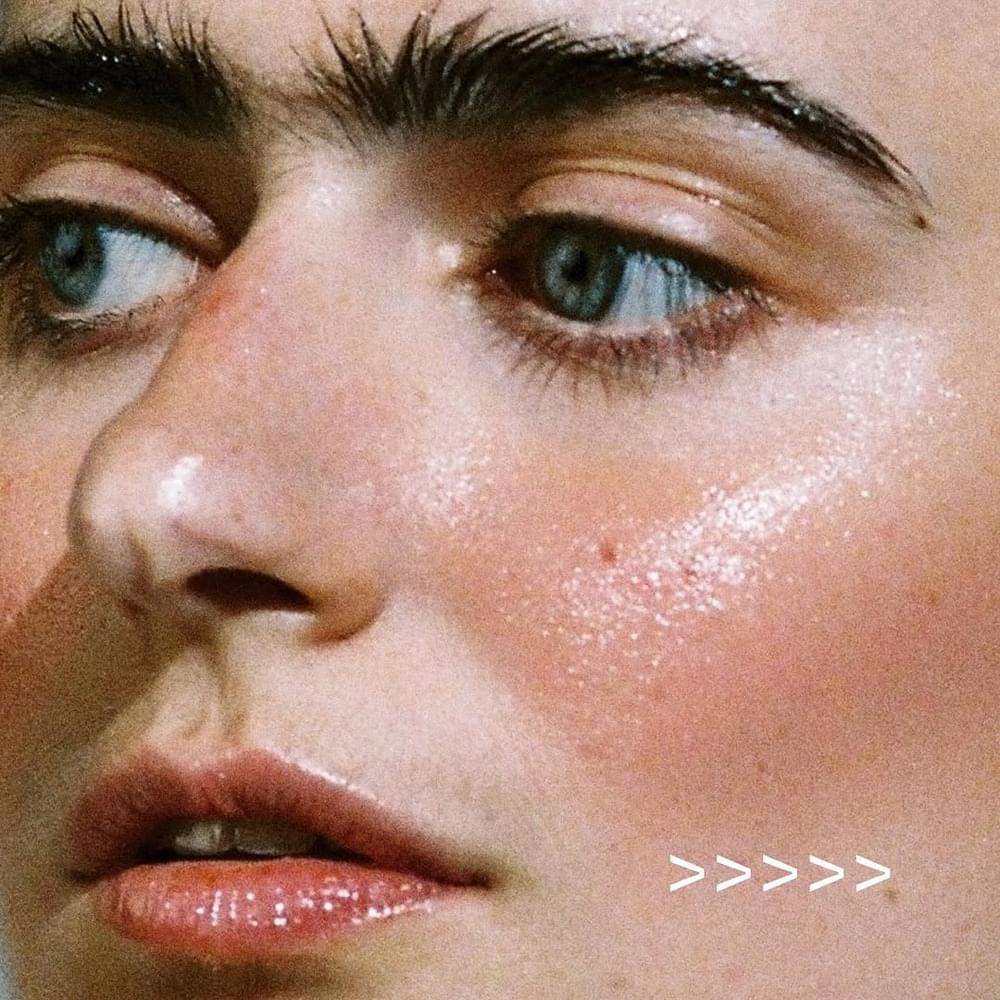 18251046bc9f4e11c0a0d7fc2d506a7c.1000x1000x1