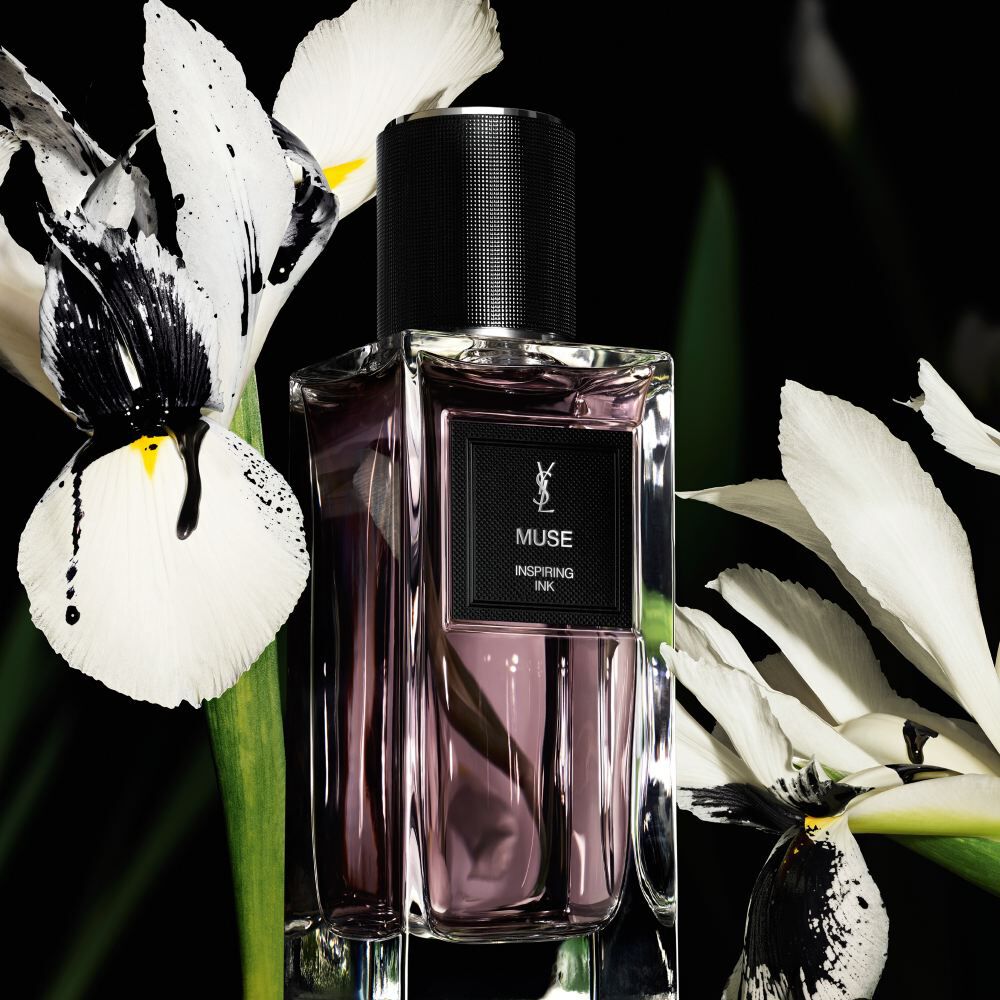 3614274184983_MUSE_EAU_DE_PARFUM_alt1
