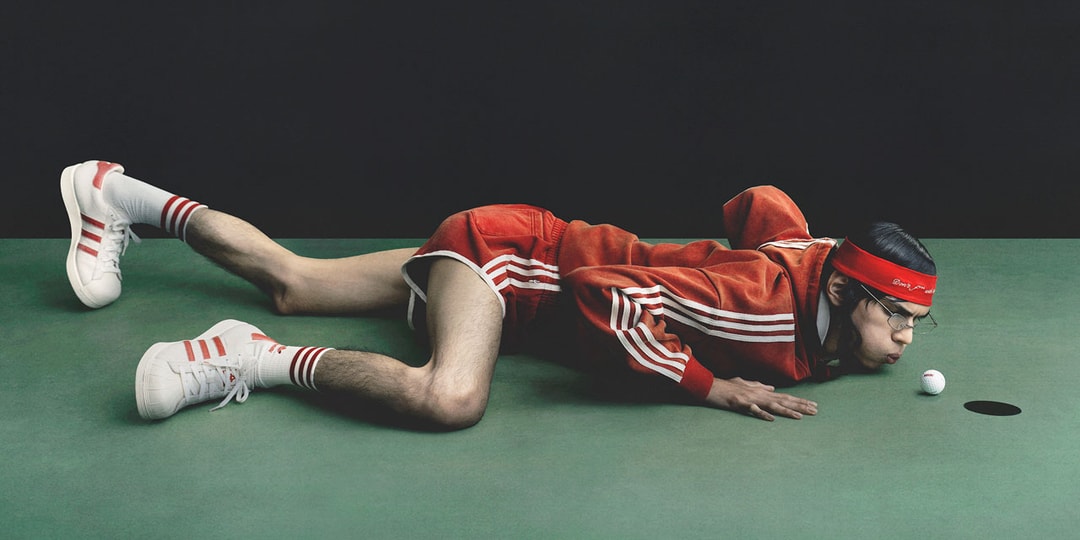 AVAVAV-x-adidas-Quand-la-mode-rencontre-loriginalite.com2Fimage2F20252F052F152Favavav-adidas-originals-collaboration-collect